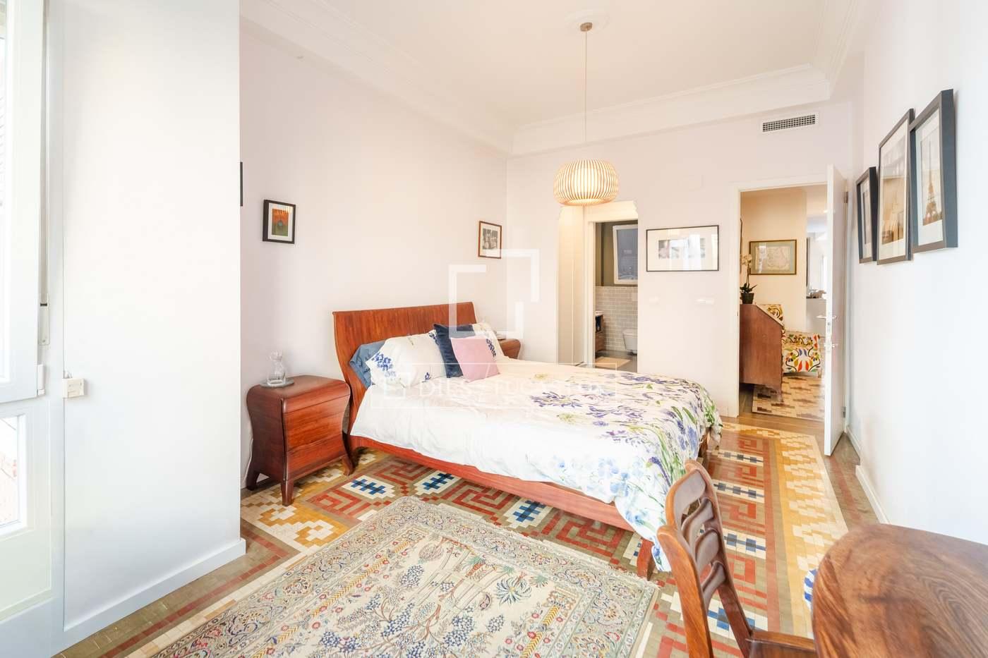 Apartamento en Venta en Valencia
