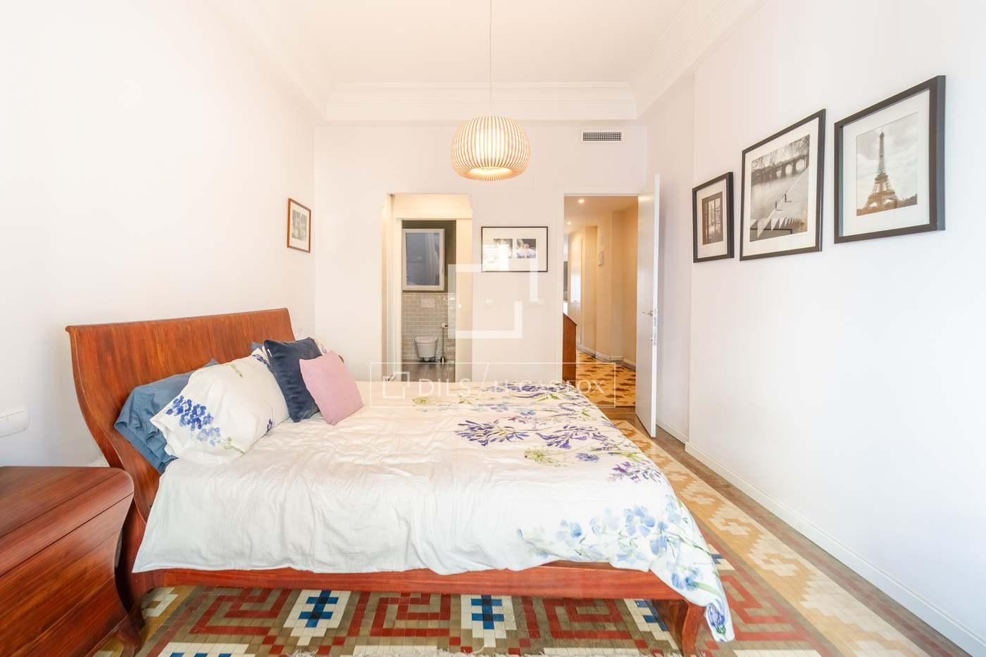 Apartamento en Venta en Valencia