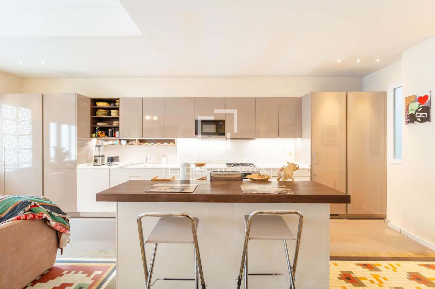 Apartamento en Venta en Valencia