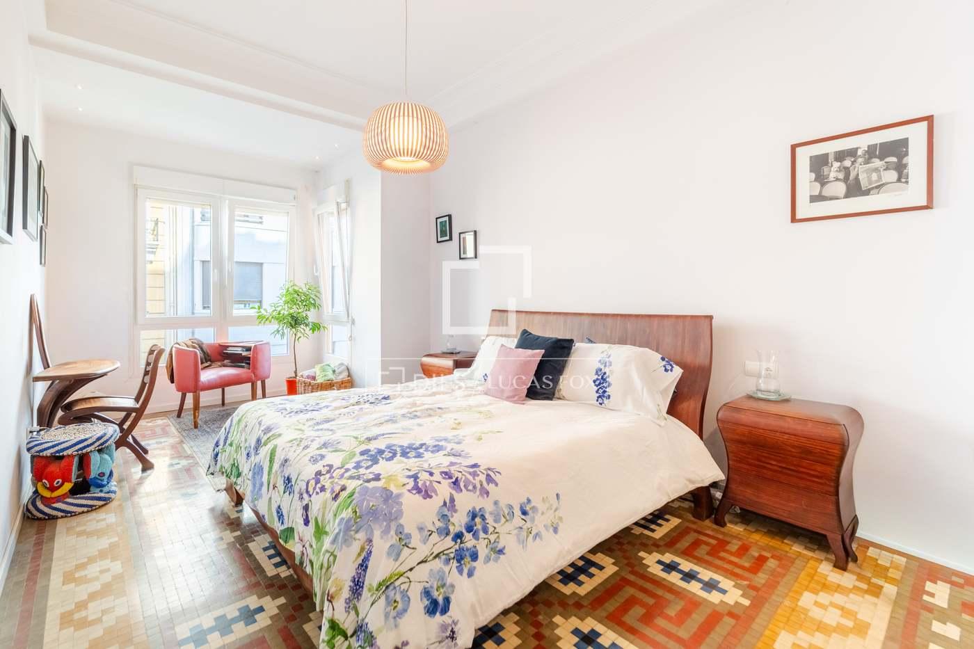 Apartamento en Venta en Valencia