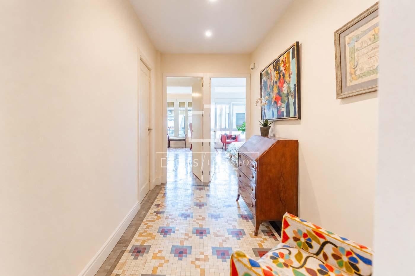 Apartamento en Venta en Valencia