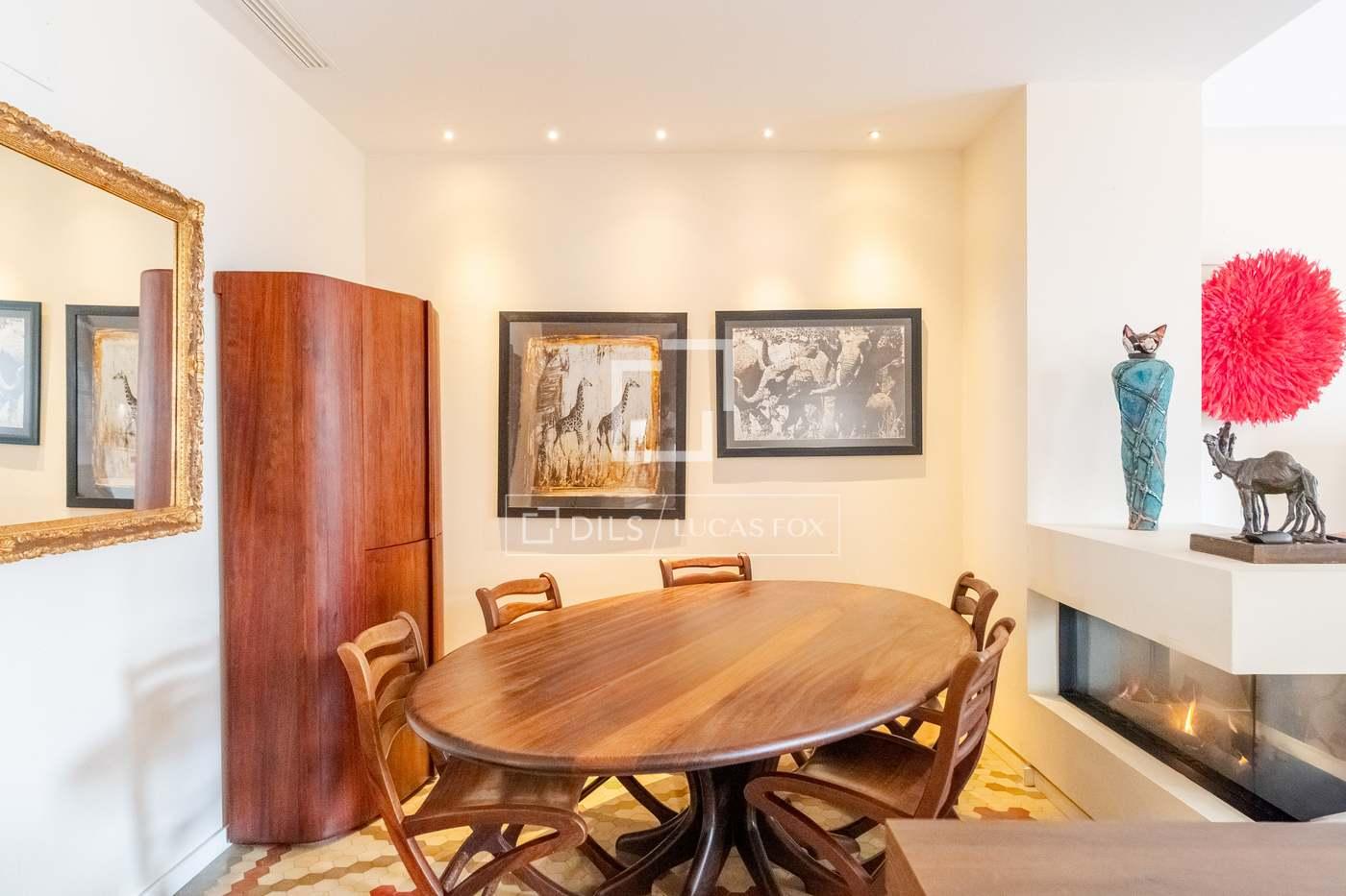 Apartamento en Venta en Valencia
