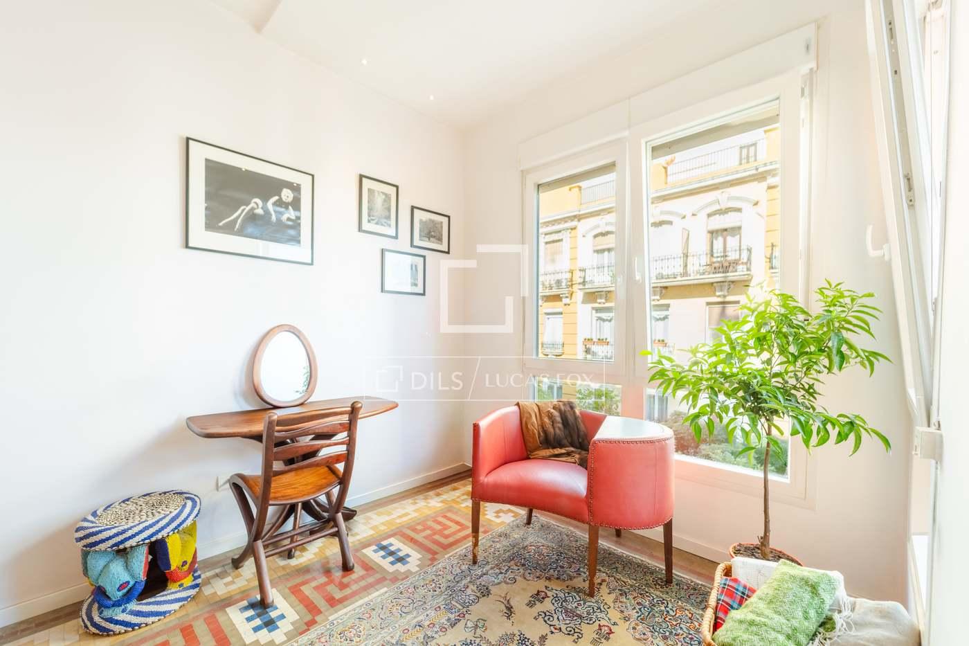 Apartamento en Venta en Valencia