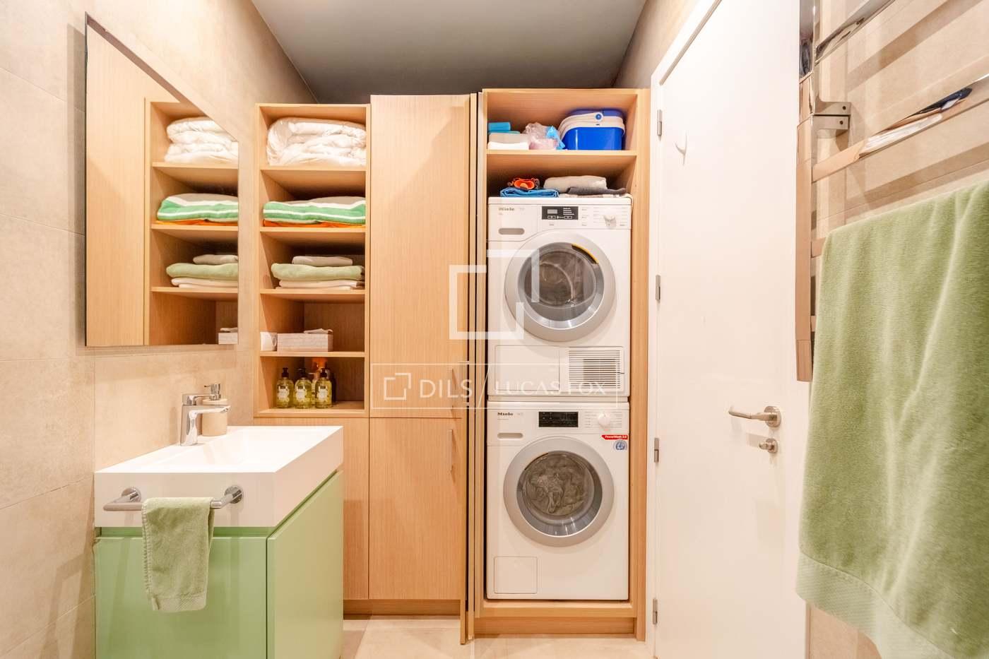 Apartamento en Venta en Valencia