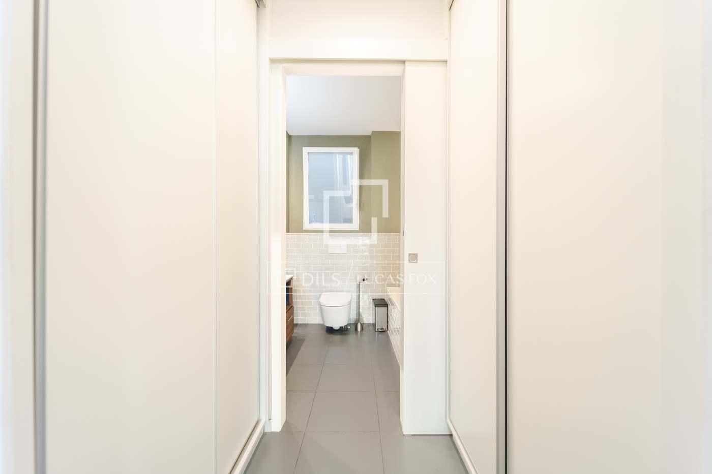 Apartamento en Venta en Valencia