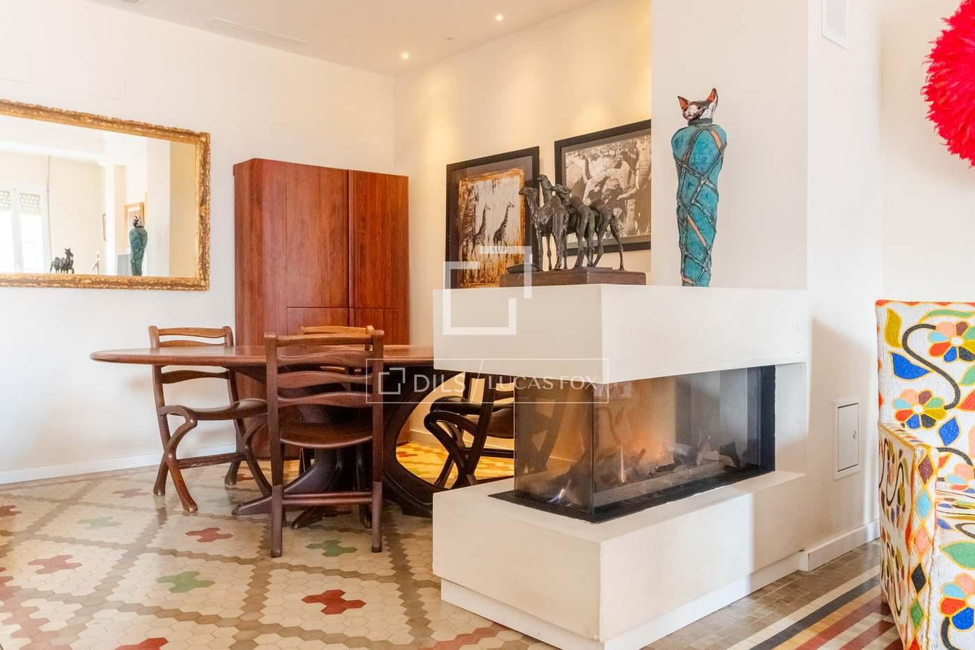 Apartamento en Venta en Valencia