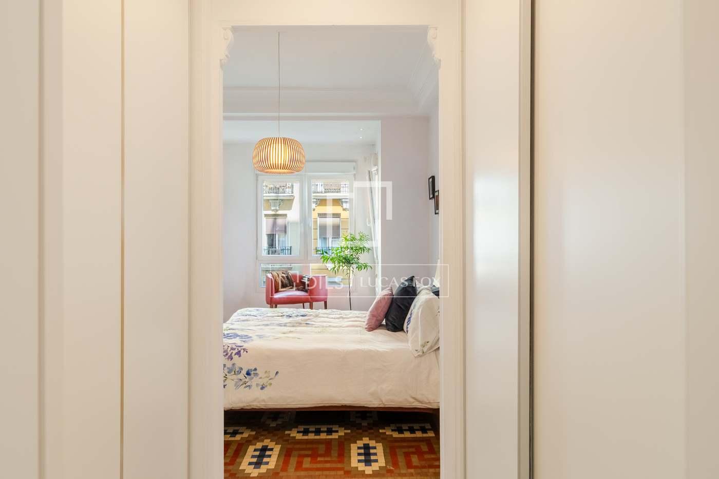 Apartamento en Venta en Valencia