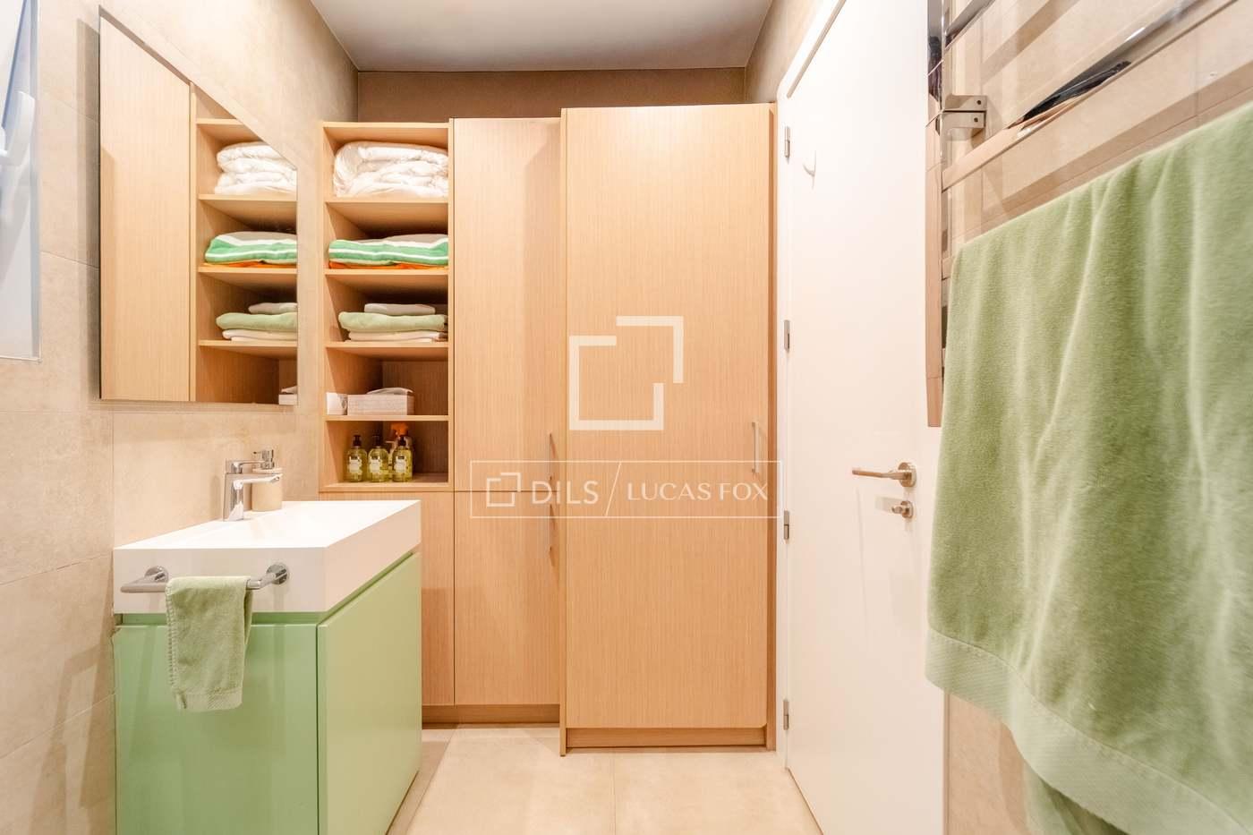 Apartamento en Venta en Valencia