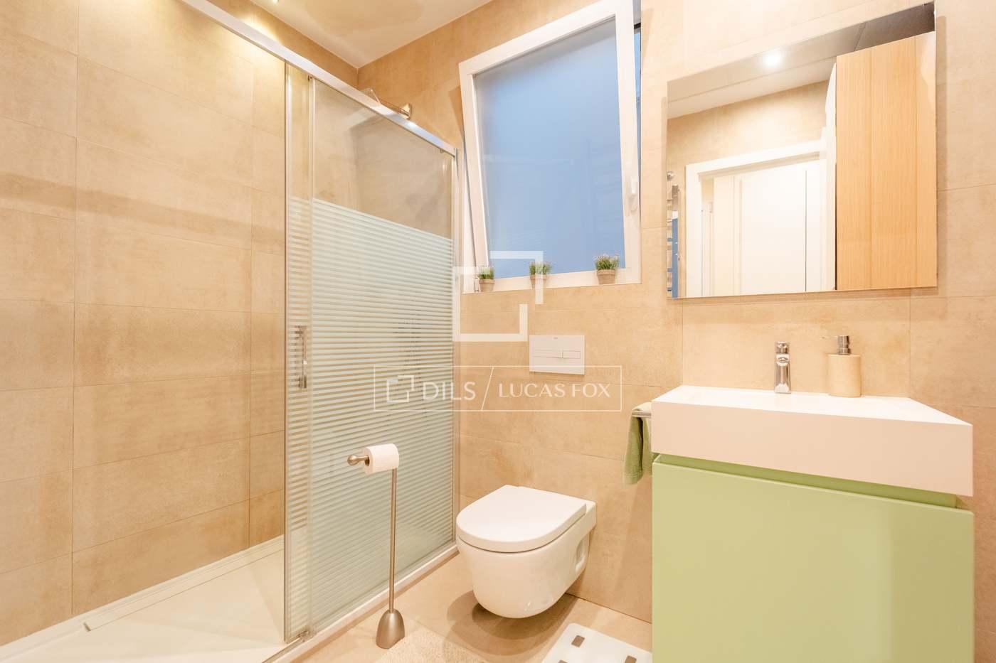 Apartamento en Venta en Valencia