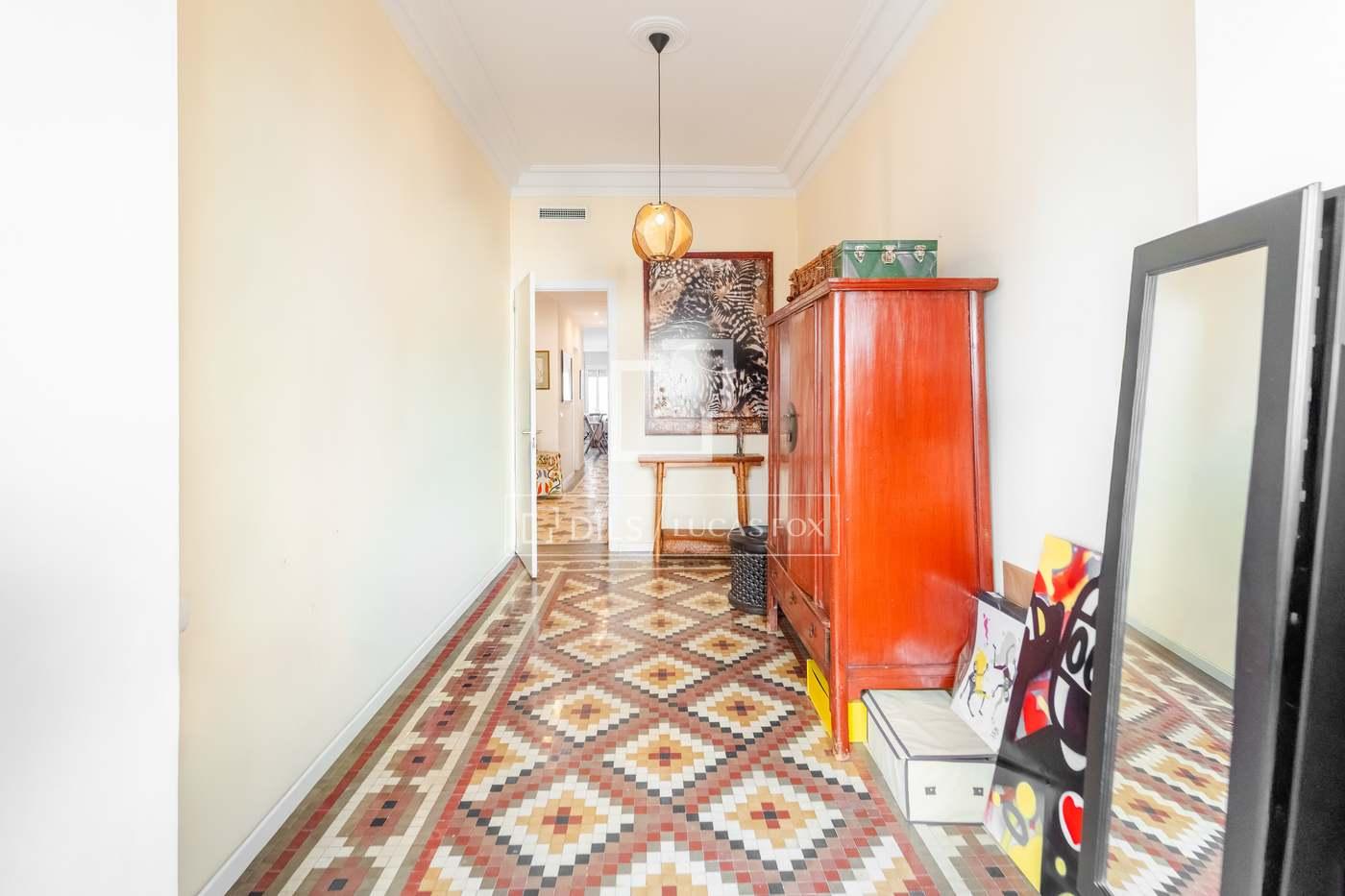 Apartamento en Venta en Valencia