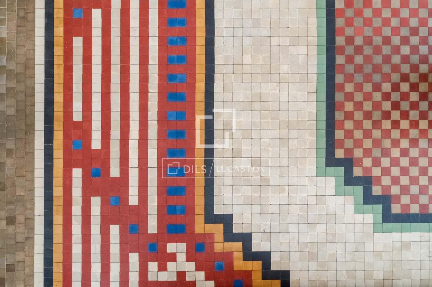 Apartamento en Venta en Valencia