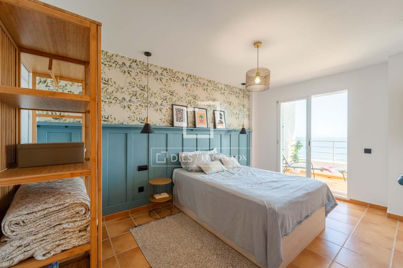 Casa en Venta en Cullera