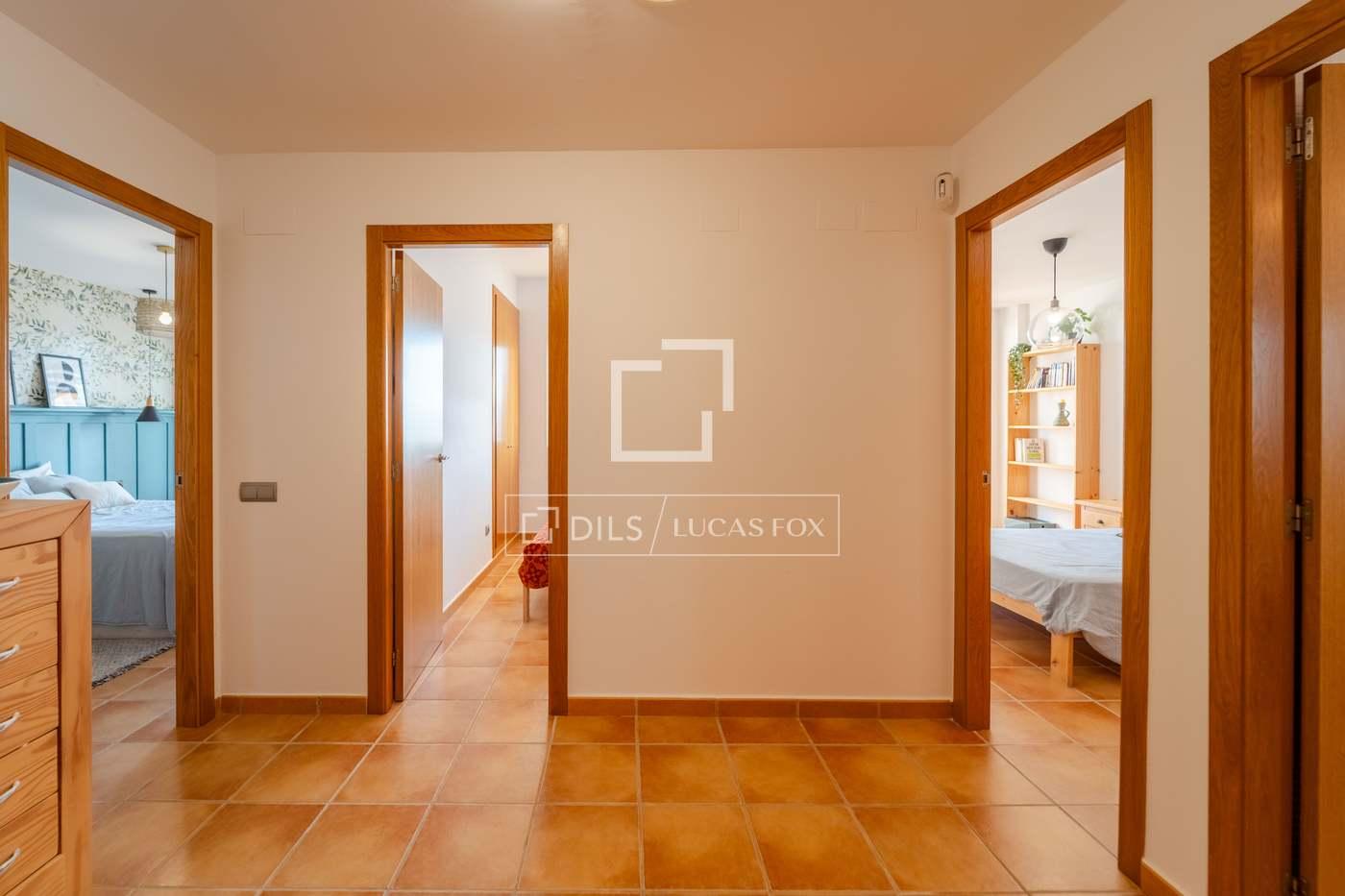 Casa en Venta en Cullera