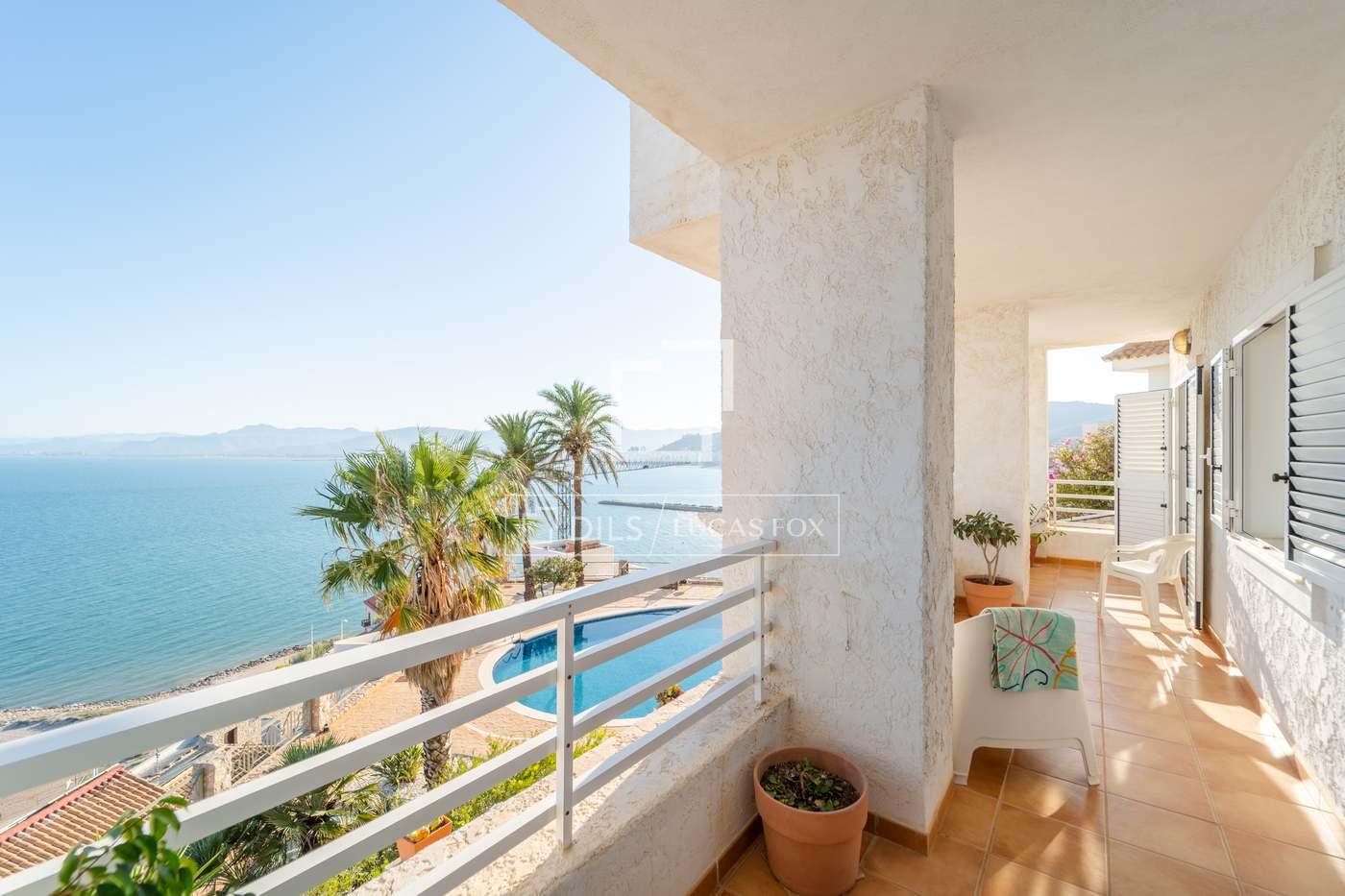 Casa en Venta en Cullera