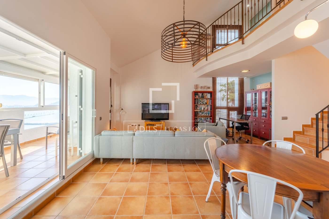 Casa en Venta en Cullera