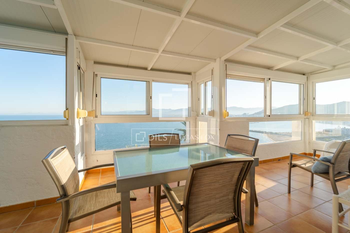 Casa en Venta en Cullera