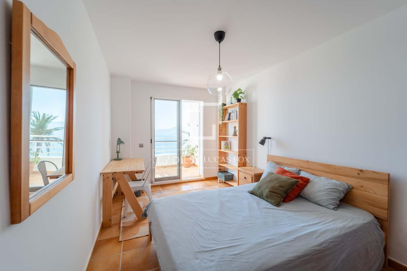 Casa en Venta en Cullera