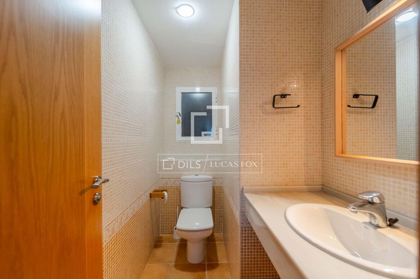 Casa en Venta en Cullera