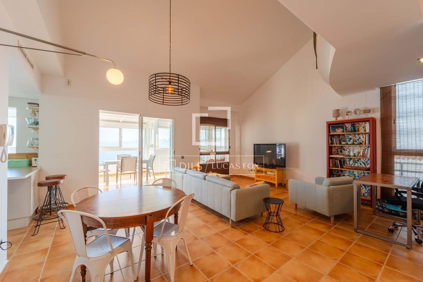 Casa en Venta en Cullera