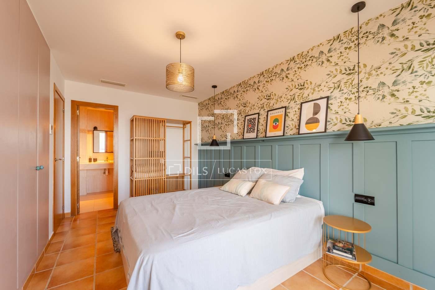 Casa en Venta en Cullera