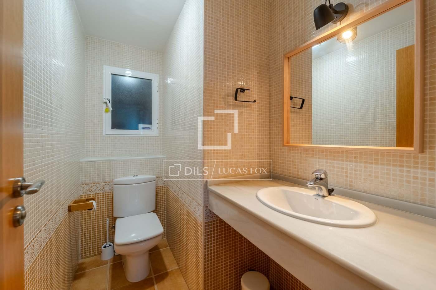 Casa en Venta en Cullera