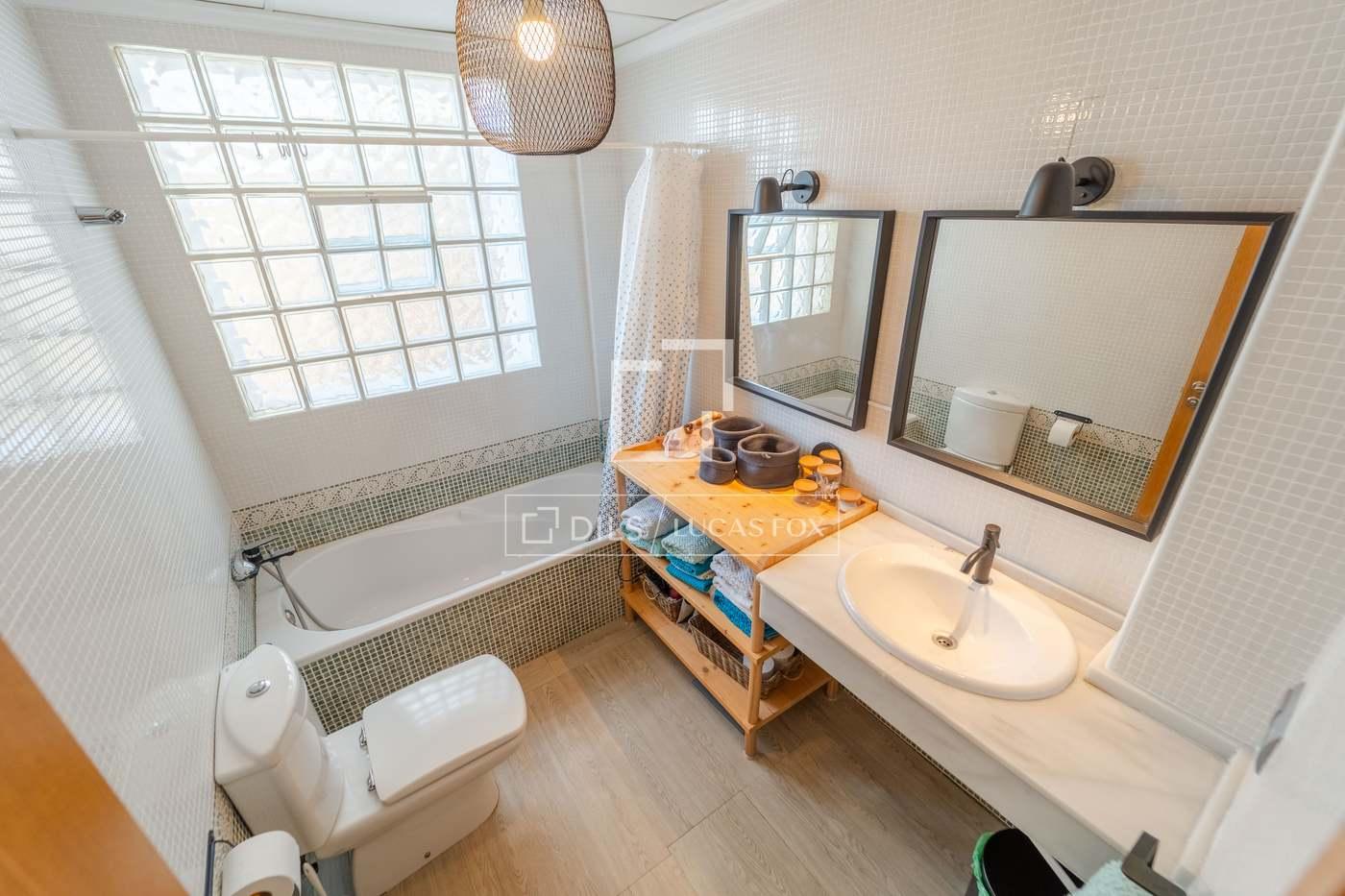 Casa en Venta en Cullera