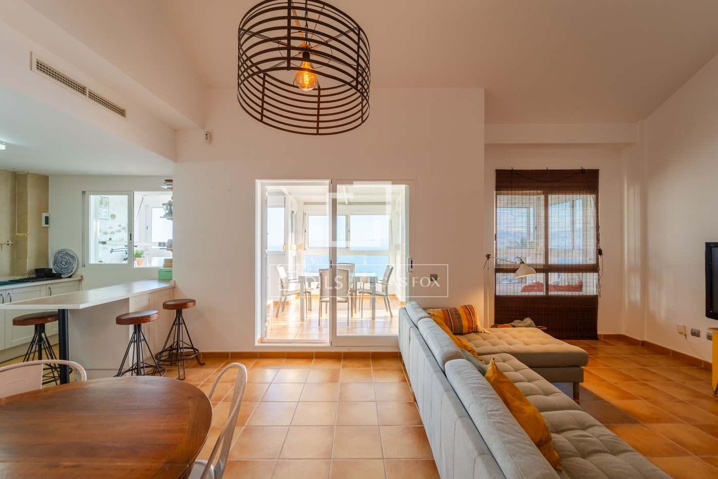 Casa en Venta en Cullera
