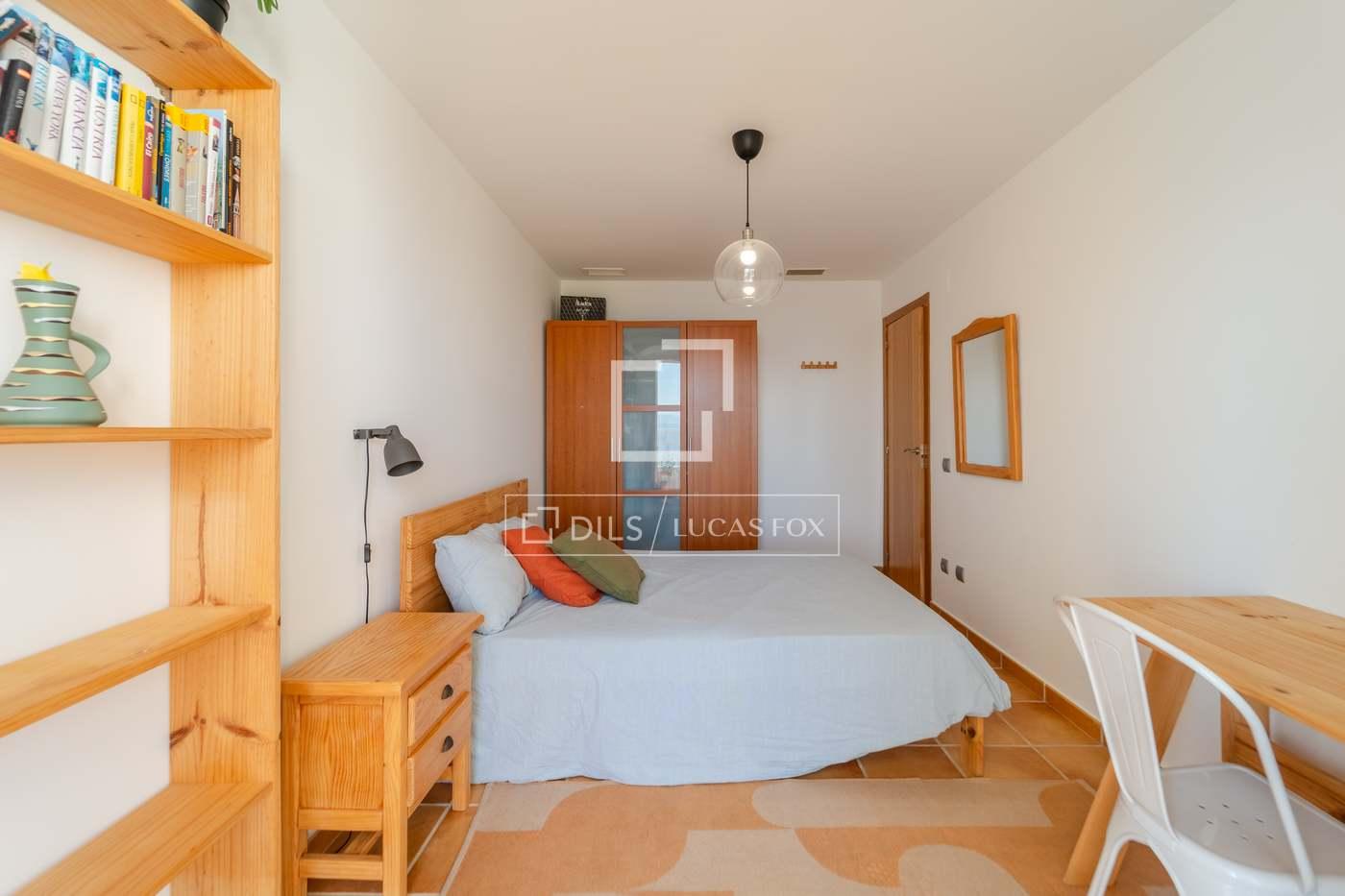 Casa en Venta en Cullera