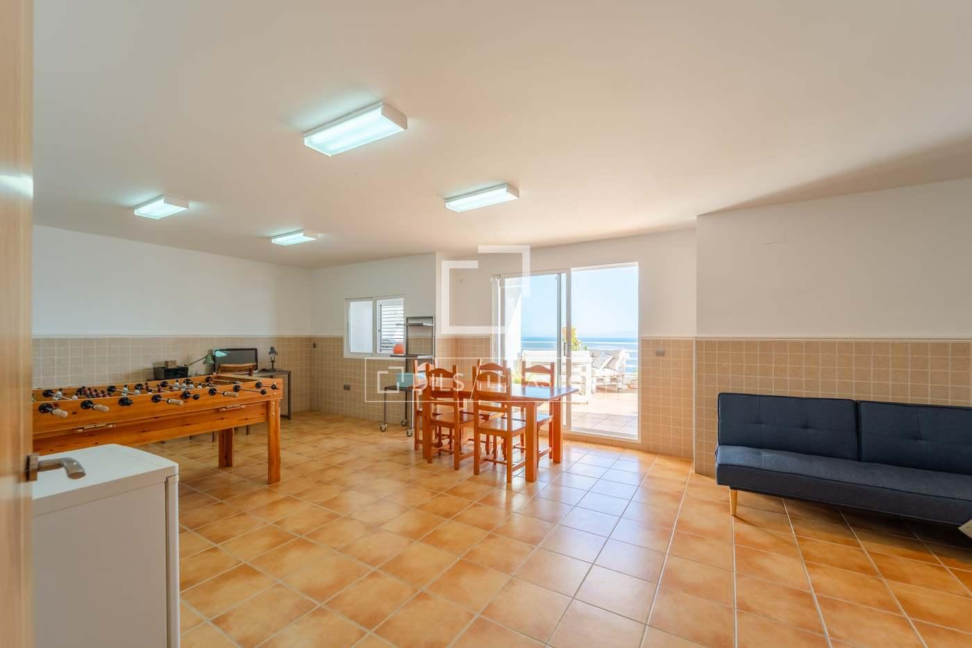 Casa en Venta en Cullera