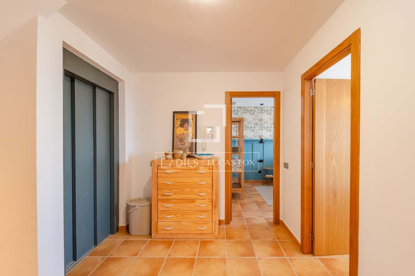 Casa en Venta en Cullera