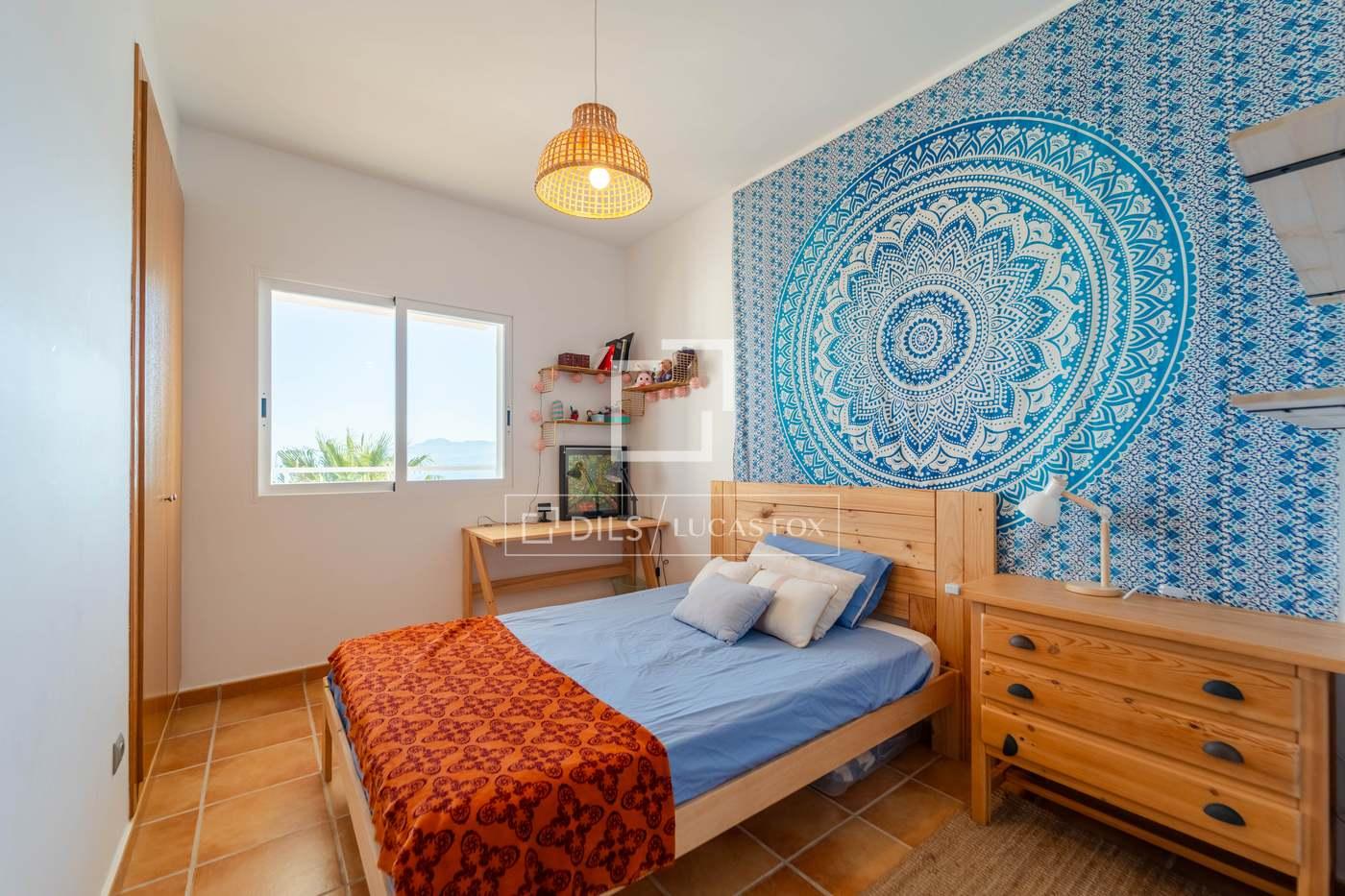 Casa en Venta en Cullera