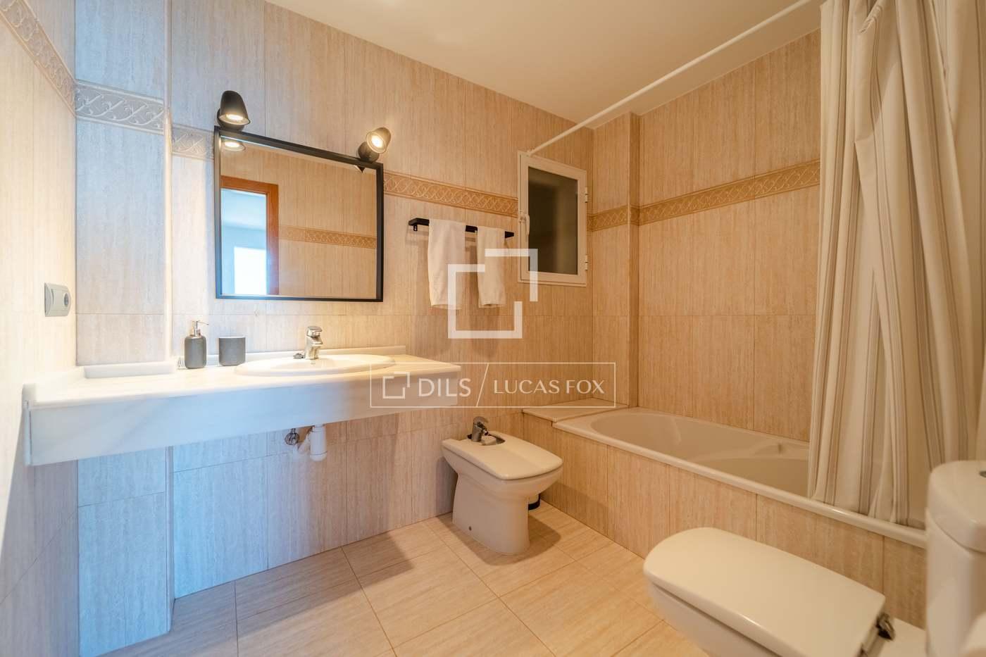 Casa en Venta en Cullera