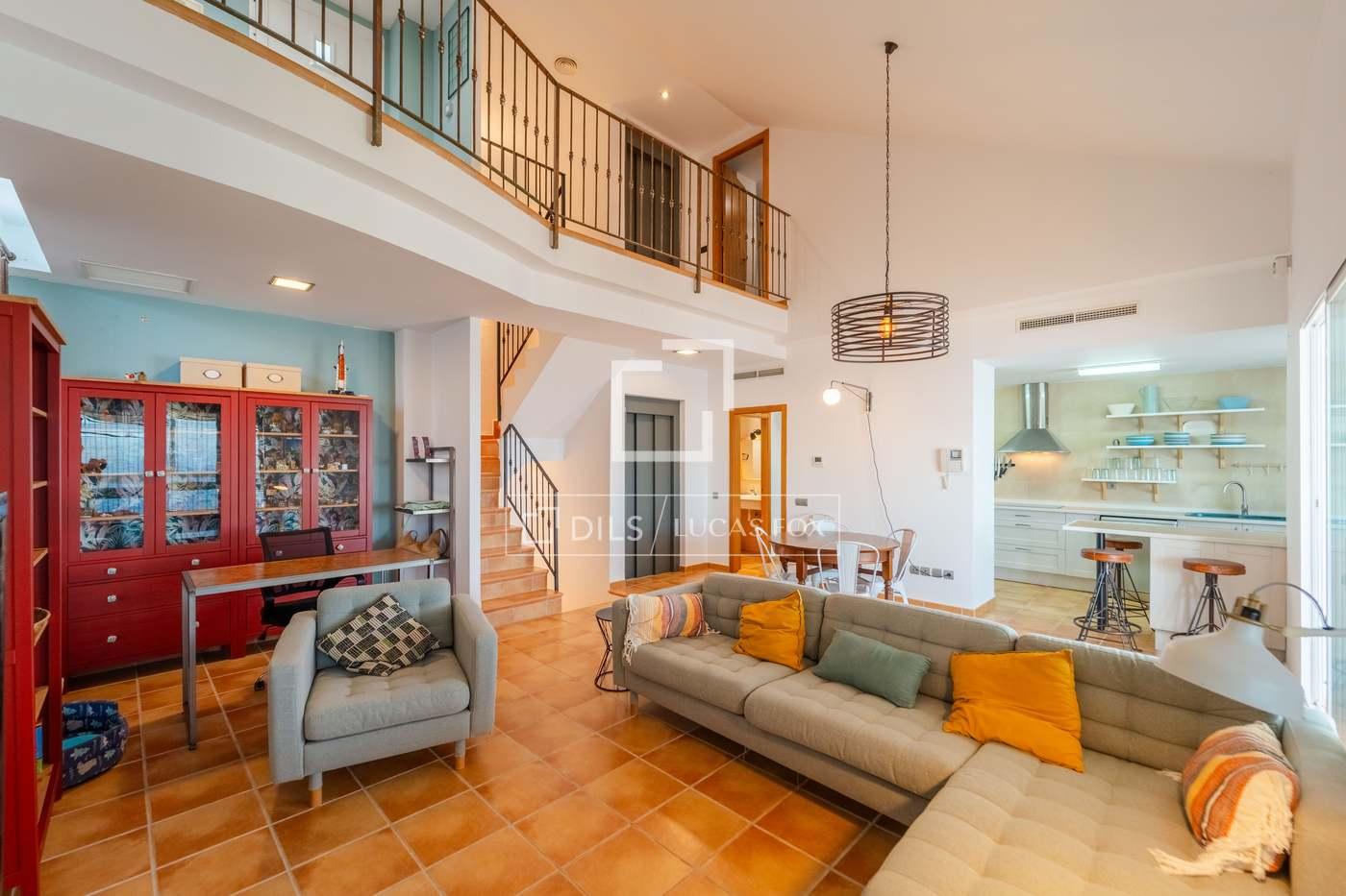 Casa en Venta en Cullera