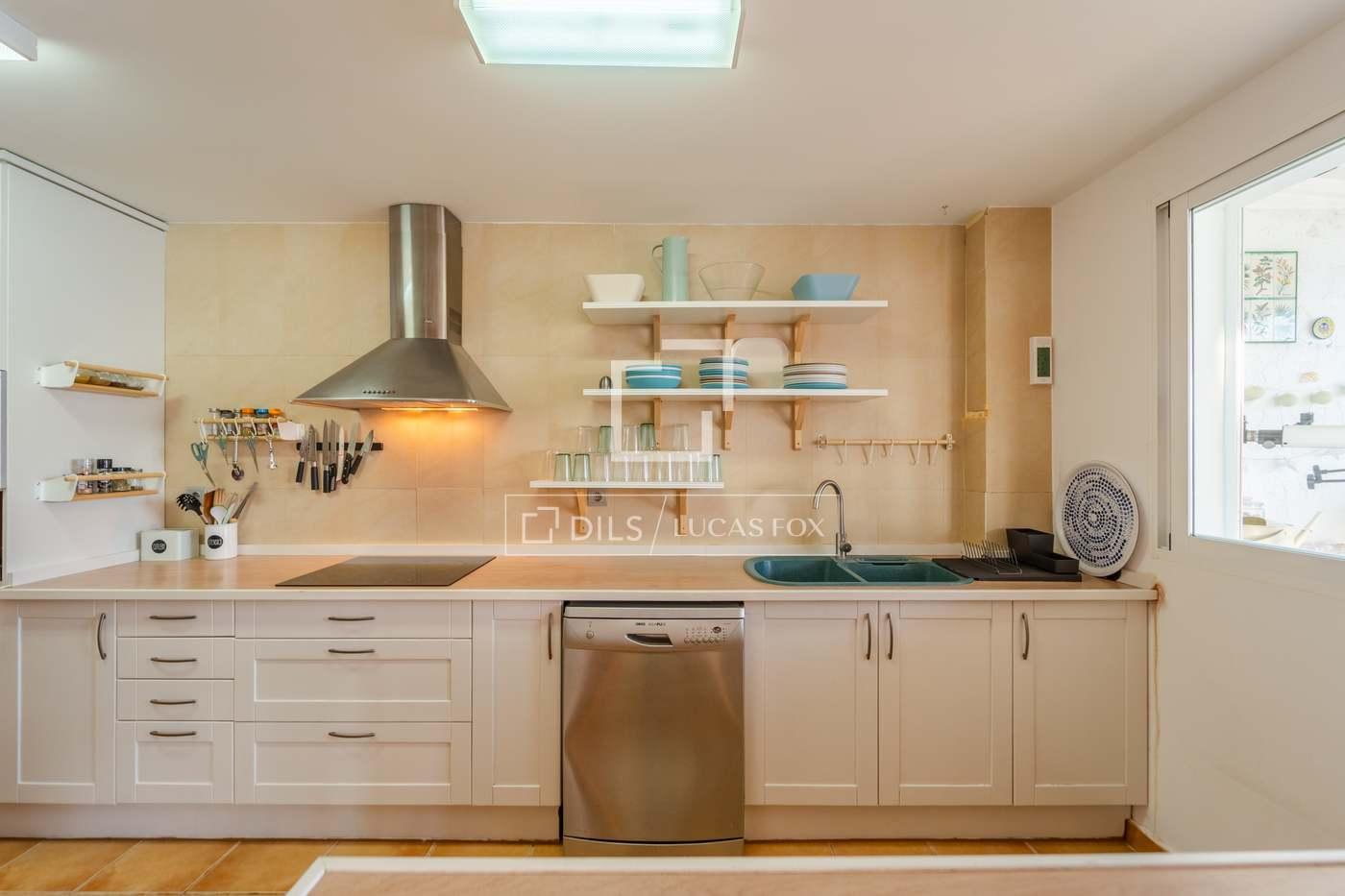 Casa en Venta en Cullera