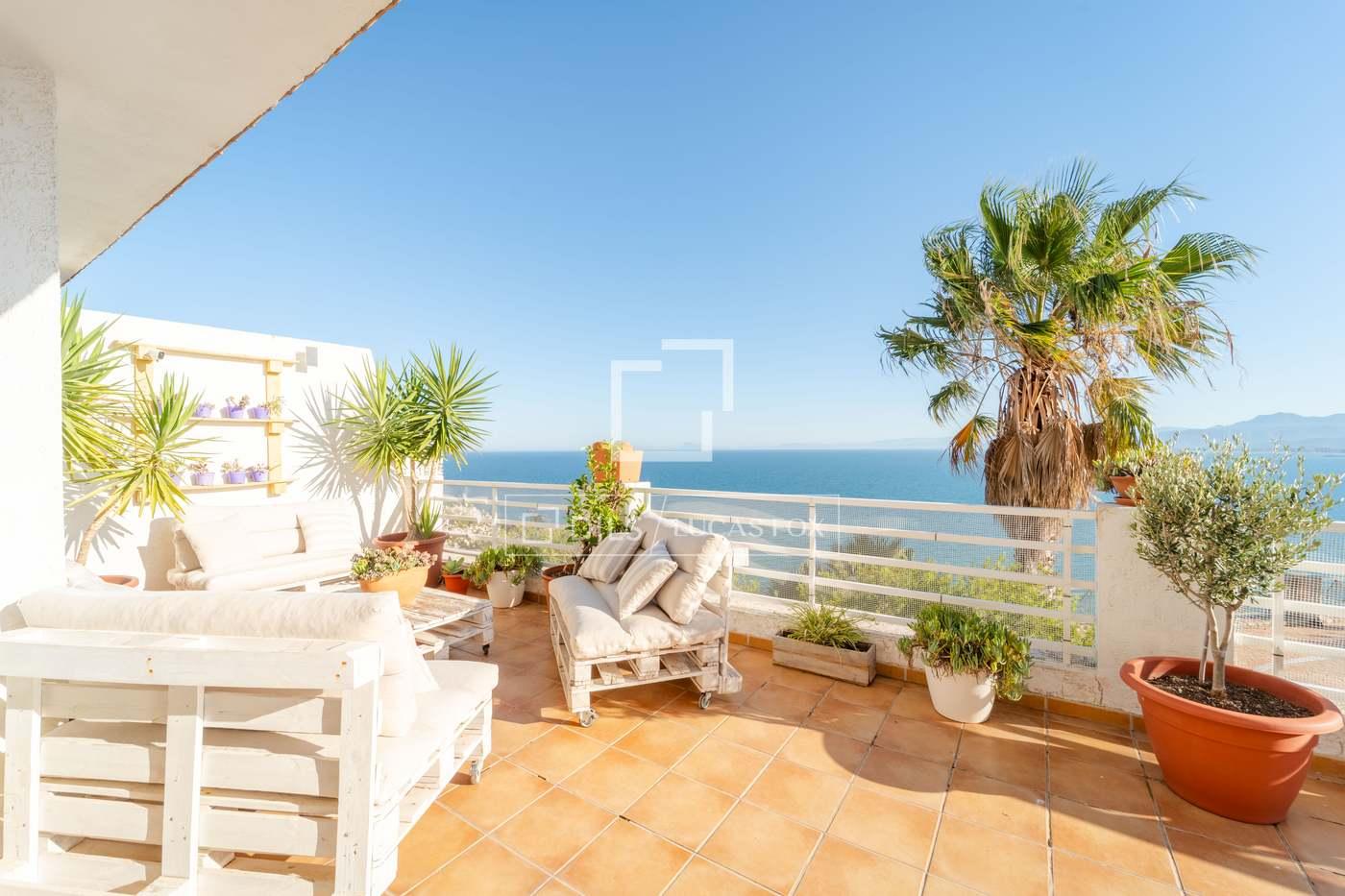 Casa en Venta en Cullera