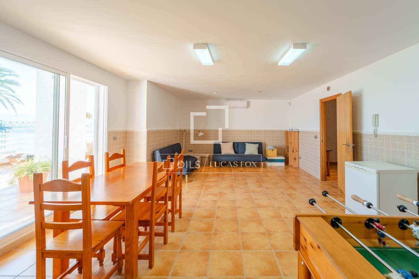 Casa en Venta en Cullera