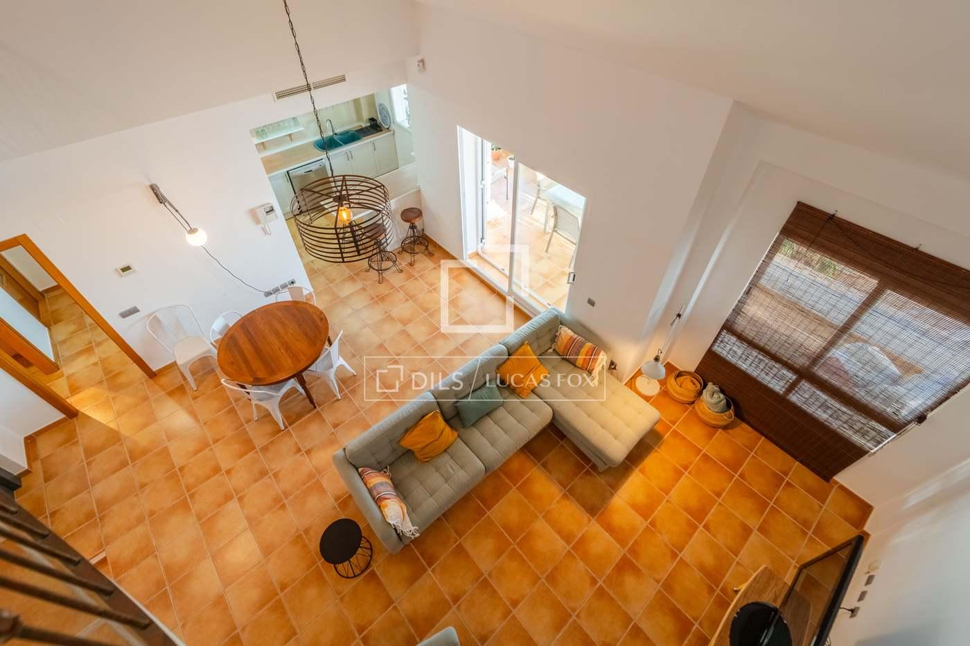 Casa en Venta en Cullera
