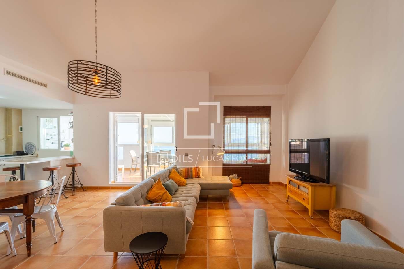Casa en Venta en Cullera
