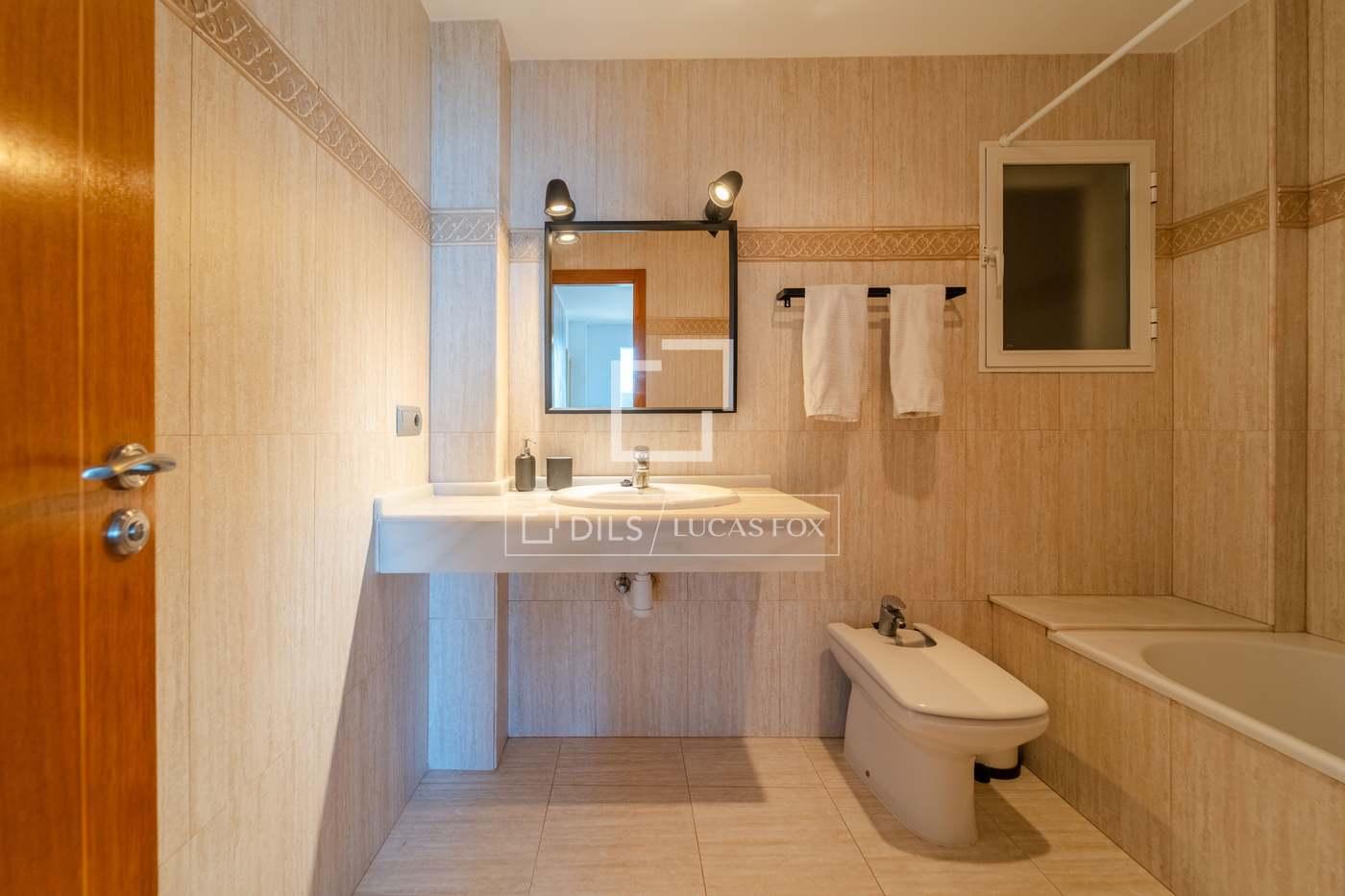 Casa en Venta en Cullera