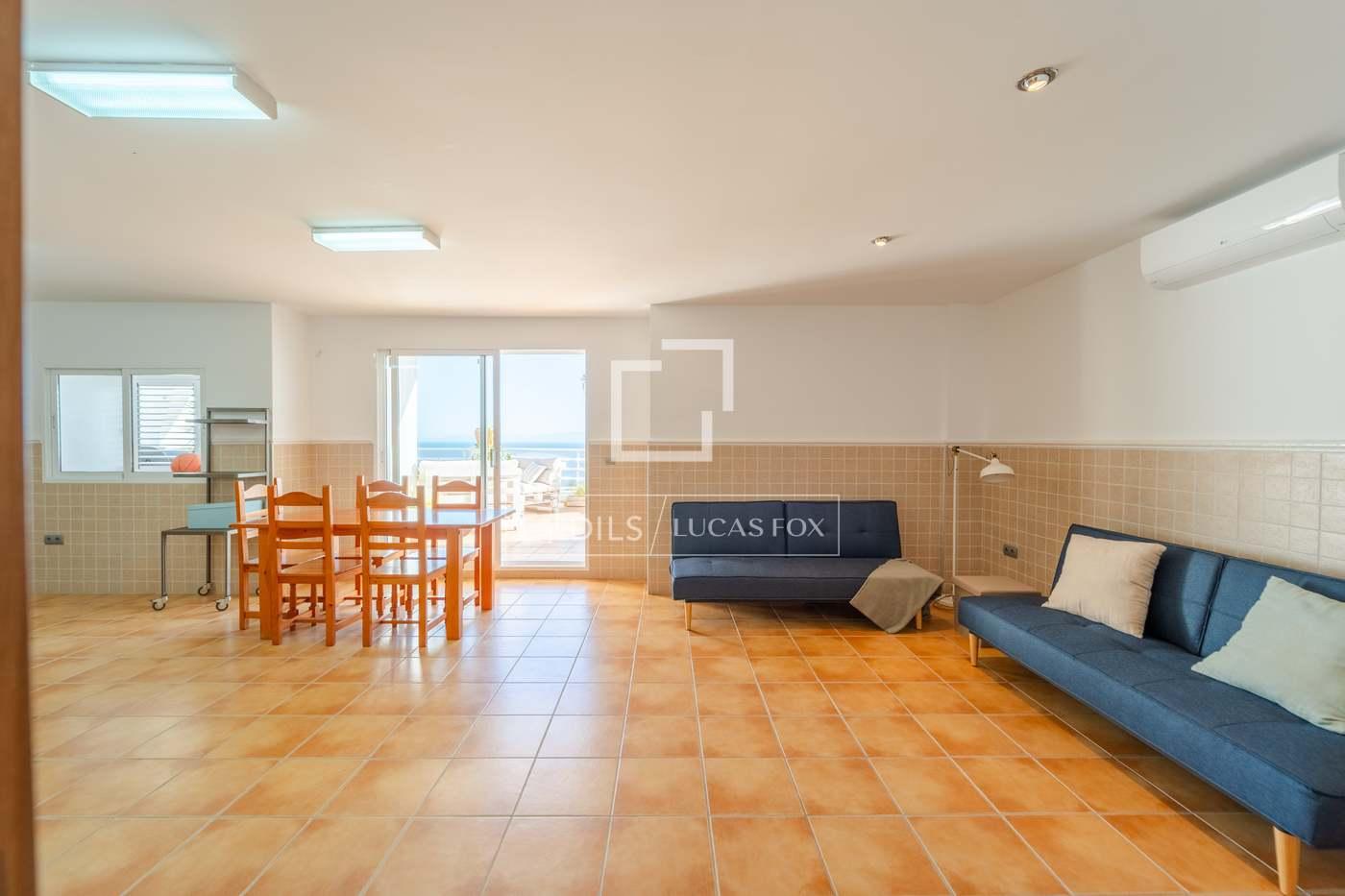 Casa en Venta en Cullera