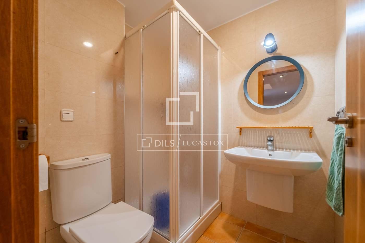 Casa en Venta en Cullera