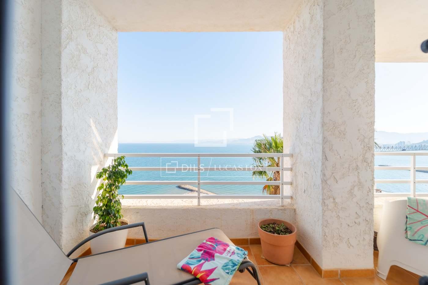 Casa en Venta en Cullera