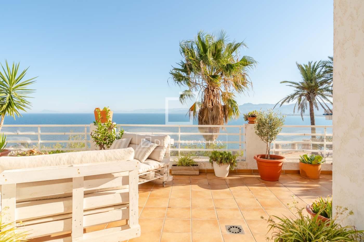 Casa en Venta en Cullera