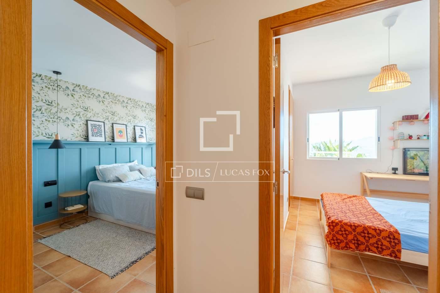 Casa en Venta en Cullera