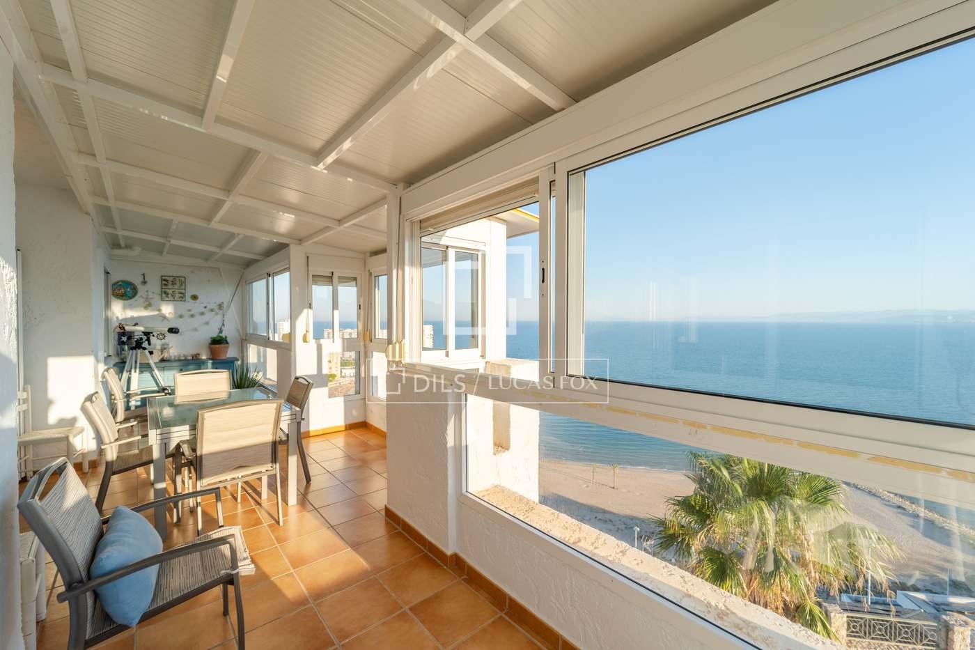 Casa en Venta en Cullera