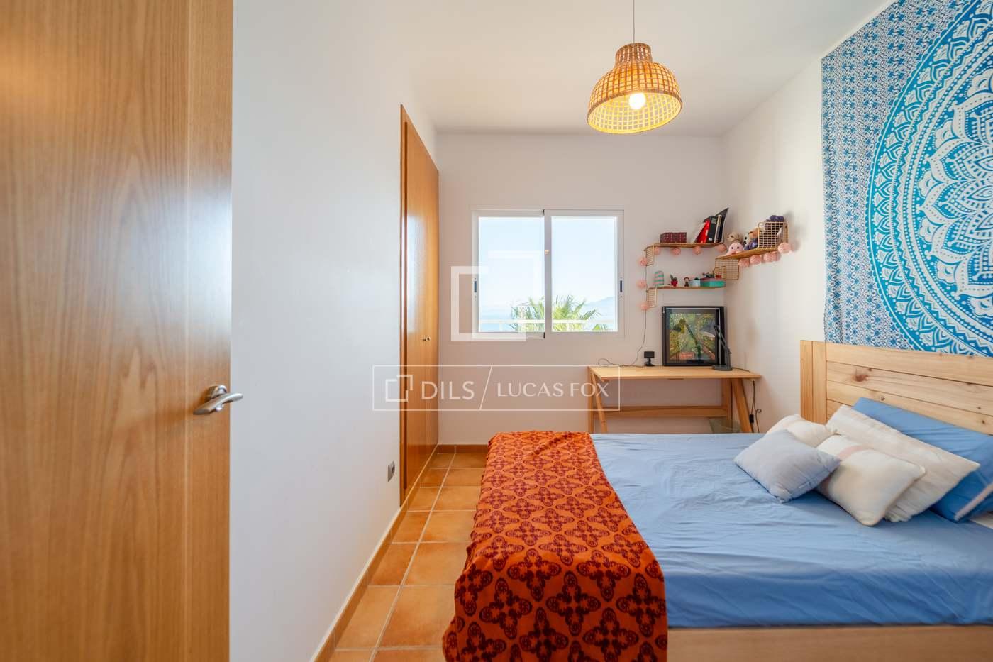 Casa en Venta en Cullera