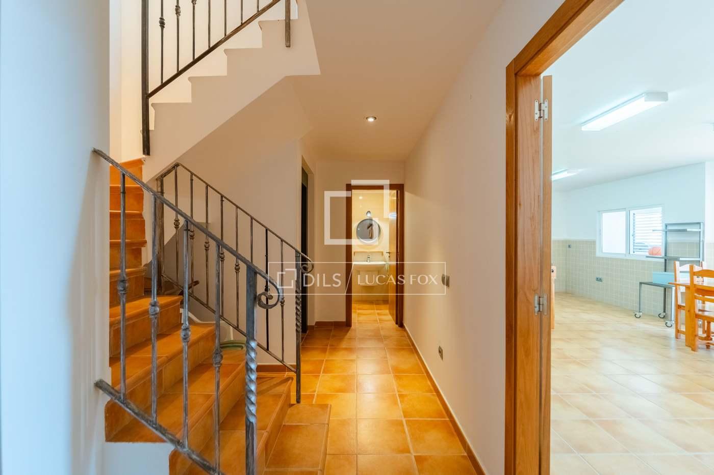 Casa en Venta en Cullera