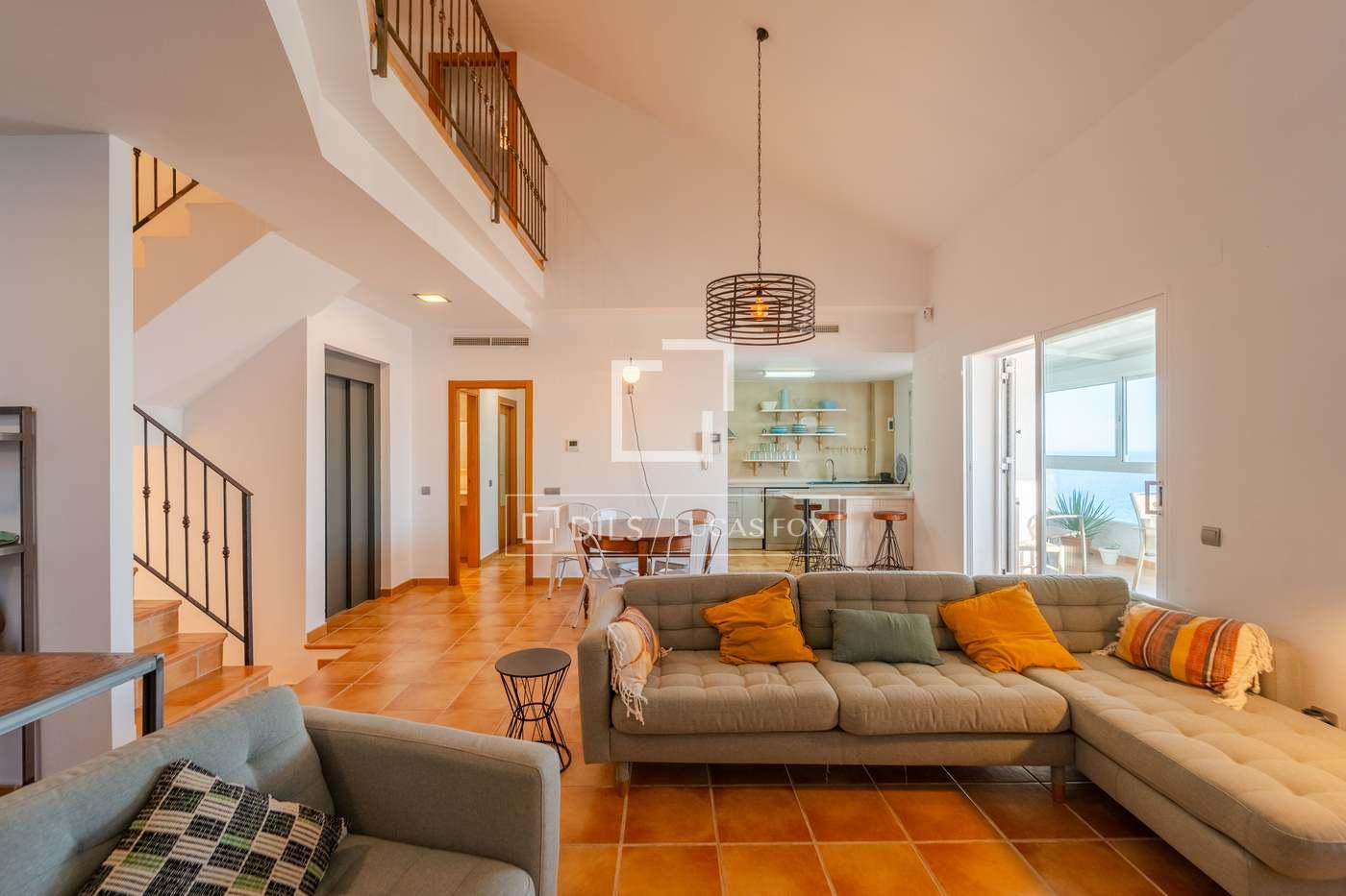 Casa en Venta en Cullera
