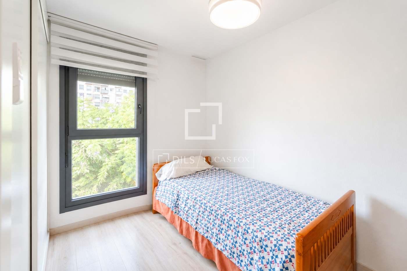 House for Sale in Valencia