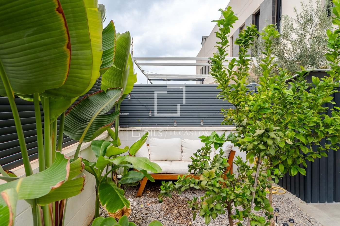 House for Sale in Valencia